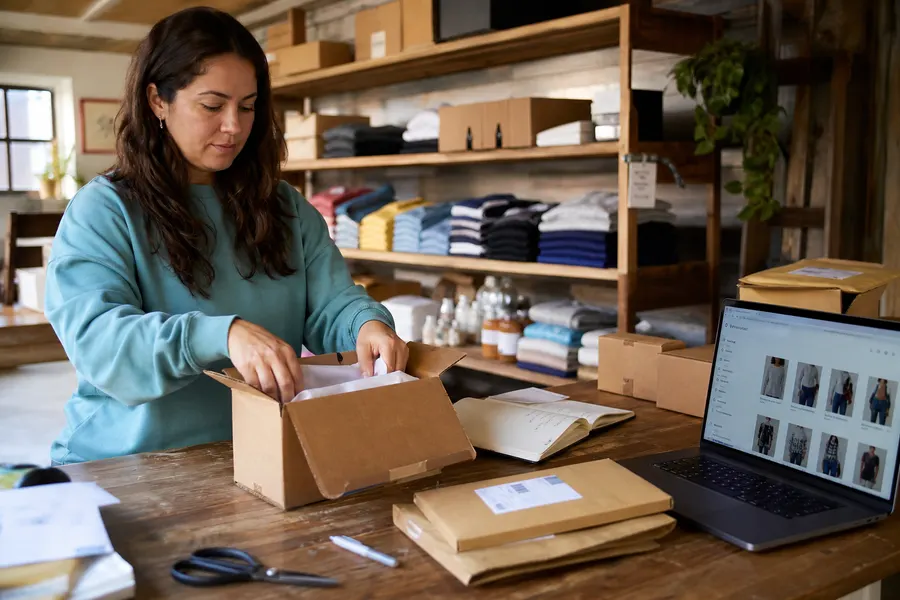 E-Commerce Growth: Lessons from Real Client Projects