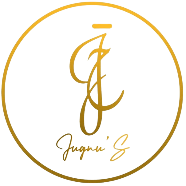 Jugnus Logo